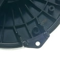 thumbnail image 6 of KAIHUIXING A/C Blower Motor Front Plastic & Metal Piece for Toyota,for Ram,for Lincoln,for Lexus,for Jeep,for Honda,for Ford,for Dodge,for Chrysler,for Cadillac,for Buick,for Acura Flanged-Style, 6 of 10