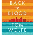 thumbnail image 2 of Back to Blood: A Novel, 2 of 3