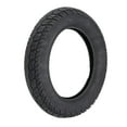 thumbnail image 6 of Splihome 12 1/2 x 2 1/4 (62-203) Tube Inner Tube Tire For E-Bike Scooter Pneumatic Tire Set 12 Inch Thicken Inner Tube Tire, 6 of 8