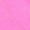 Pink, variant on Red Lion Victory Adult Knee High Black With White Argyle Casual Socks Women's Size 9-11