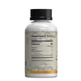 thumbnail image 2 of Enjuague bucal Stinger Detox, 60 ml, sin alcohol, sabor vainilla, 2 of 5