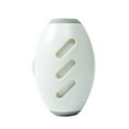 thumbnail image 2 of BETTERLIFE Washable Lint Remover New Multifunctional Reusable Clothes Dust Tools U5L4, 2 of 8