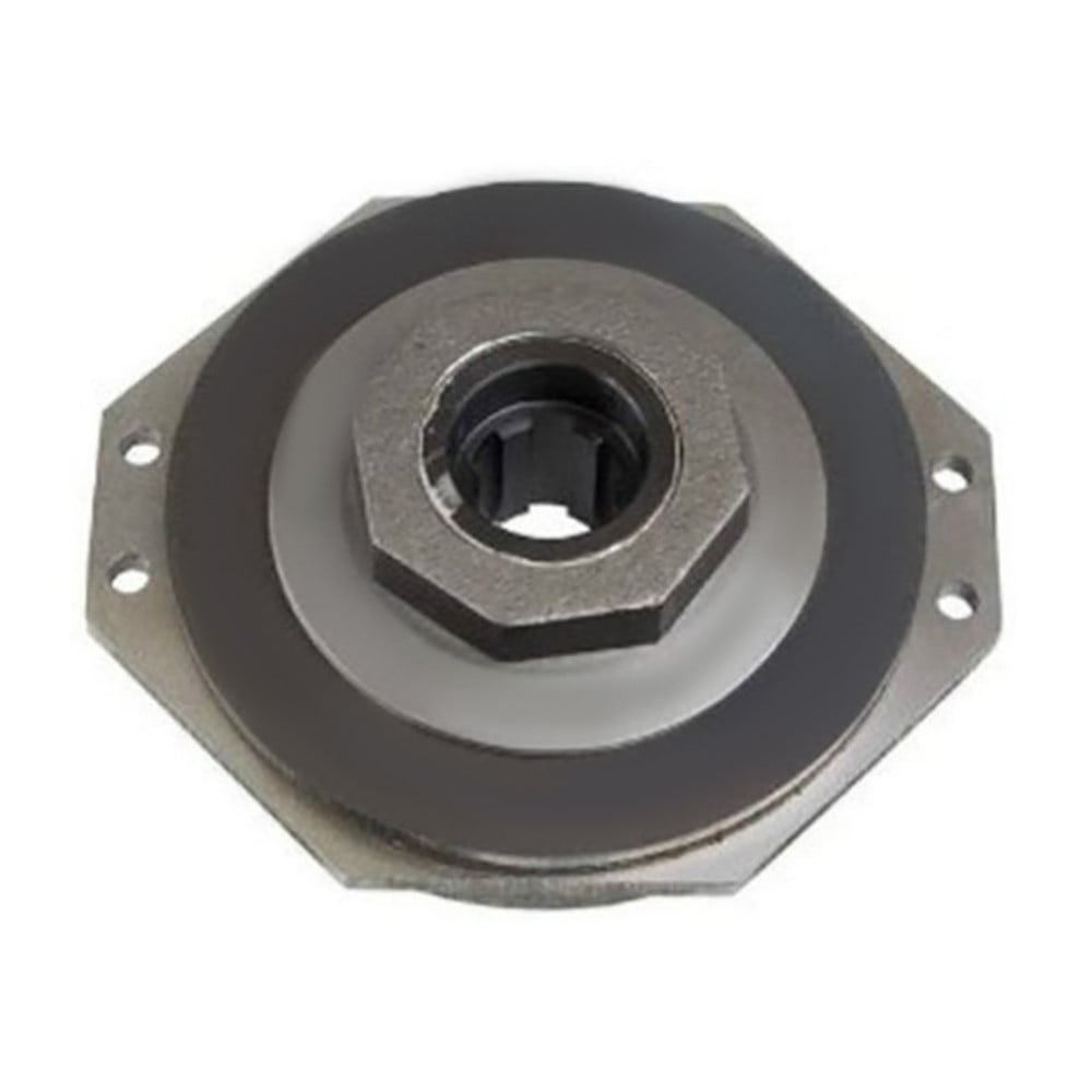 7500438 One New Slip Clutch Assembly w/ 2 Springs Made to Fit Ford/New Holland 909 910 Walmart