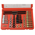 thumbnail image 2 of CTA Tools 8240 53 Piece Universal Rethreading Set, 2 of 3