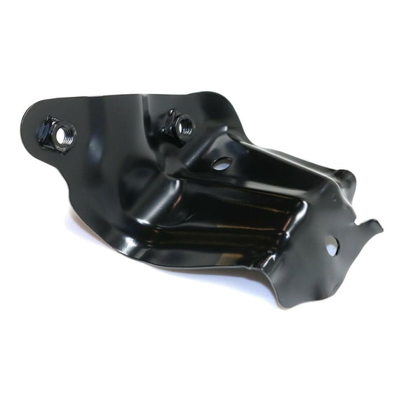 Dcmunx Support Front Passenger Right Side Hand for Honda for Accord 2013-2017 14889820 60212T2AA00ZZ