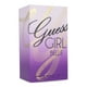 thumbnail image 3 of Guess Girl Belle 100 Ml Edp Spray, 3 of 3