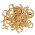 thumbnail image 4 of McCain Golden Skin On Spiral Fries, 4 pound -- 6 per case, 4 of 5