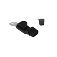 thumbnail image 2 of Sensor Arbol Levas GM PARTS G3 Aveo 1.6 2007 - 2017, 2 of 3