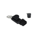 thumbnail image 2 of Sensor Arbol Levas GM PARTS G3 Aveo 1.6 2007 - 2017, 2 of 3