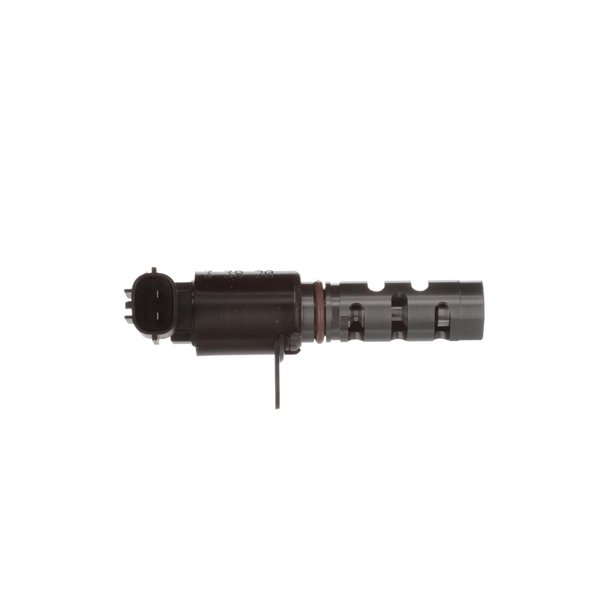 Variable Valve Timing Solenoid