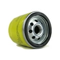 OEM Pro Performance Long Oil Filter for Kohler KT715, KT725, KT730