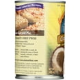 thumbnail image 4 of Pack of 12, Taste Of Thai Unsweetened Coconut Milk, 13.5 oz, 4 of 5