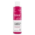 thumbnail image 4 of Viviscal Thickening Shampoo & Strengthening Conditioner Set with Biotin & Keratin 8.45 oz Each, 4 of 5