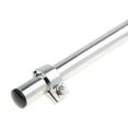 thumbnail image 3 of Soporte de tambor Yuyangstore de Aleación de Zinc para instrumento Drum, 3 of 8