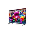thumbnail image 3 of LG 50" UA7700 Series AI UA77 4K UHD HDR LCD Smart TV (50UA7700AUA) Openbox Like New, 3 of 13