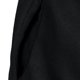 thumbnail image 4 of Sudadera con Capucha Vestido Yinane Negro S, 4 of 8