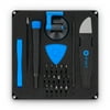 Image thumbnail_image