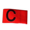 thumbnail image 4 of unbranded Banda De Para Futbol Soccer En Material Duradero Con Ajustable Y Antidesprendimiento, 4 of 4