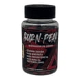 thumbnail image 1 of Burn Peak Quemador de Grasa - Suplemento Alimenticio para Acelerar el Metabolismo y Aumentar Energía - 90 capsulas, 1 of 2