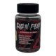 thumbnail image 1 of Burn Peak Quemador de Grasa - Suplemento Alimenticio para Acelerar el Metabolismo y Aumentar Energía - 90 capsulas, 1 of 2