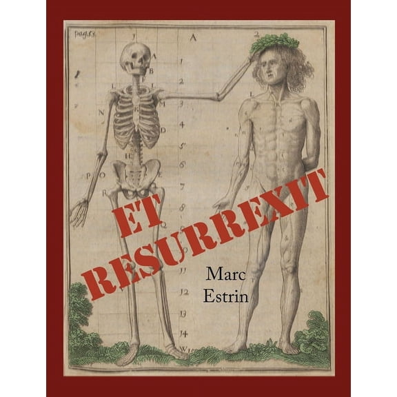 Et Resurrexit, (Paperback)