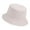 Beige, variant on UJNDER Summer Outdoor Bucket Hat for Men and Women Wide Brim Lightweight and Breathable for Travel and Beach Activities Light Blue