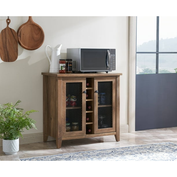 small coffee bar cabinet small coffee bar cabinet