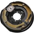 thumbnail image 1 of Lippert Component M6V-2979981 12.25 ft. x 5 ft. Right Hand Brake Assembly, 1 of 1