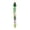 G, variant on Cute Cartoon Christmas Multicolor Ballpoint Pen, 6-in-1 Colored Pens, Multifunctional Retractable Color Marker, Festive Christmas Themed Stationery for Note‑Taking, Journaling, Holiday Gift