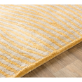 thumbnail image 5 of Surya Quartz QTZ-5032 Area Rug 6' x 9', 5 of 7