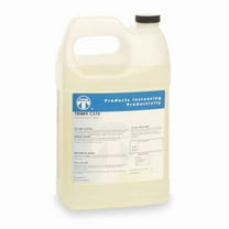 Trim Coolant,1 gal,Can C270-1G