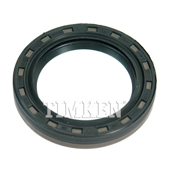 Engine Crankshaft Seal