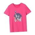 View all media