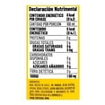 thumbnail image 3 of Salsa picante La Guacamaya tradicional 365 ml, 3 of 4
