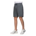 thumbnail image 2 of Bermuda Short Casual Super Cómoda Playa De Algodón Hombre, 2 of 4