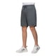 thumbnail image 2 of Bermuda Short Casual Super Cómoda Playa De Algodón Hombre, 2 of 4