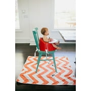 Prince Lionheart Seatneat - Chevron