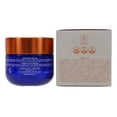 thumbnail image 2 of Augustinus Bader The Ultimate Soothing Cream with TFC8 1.7 oz, 2 of 8