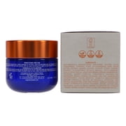 Augustinus Bader The Ultimate Soothing Cream with TFC8 1.7 oz