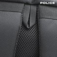 thumbnail image 3 of POLICE HEDGE PRIME BACKPACK -BLACK, 3 of 6