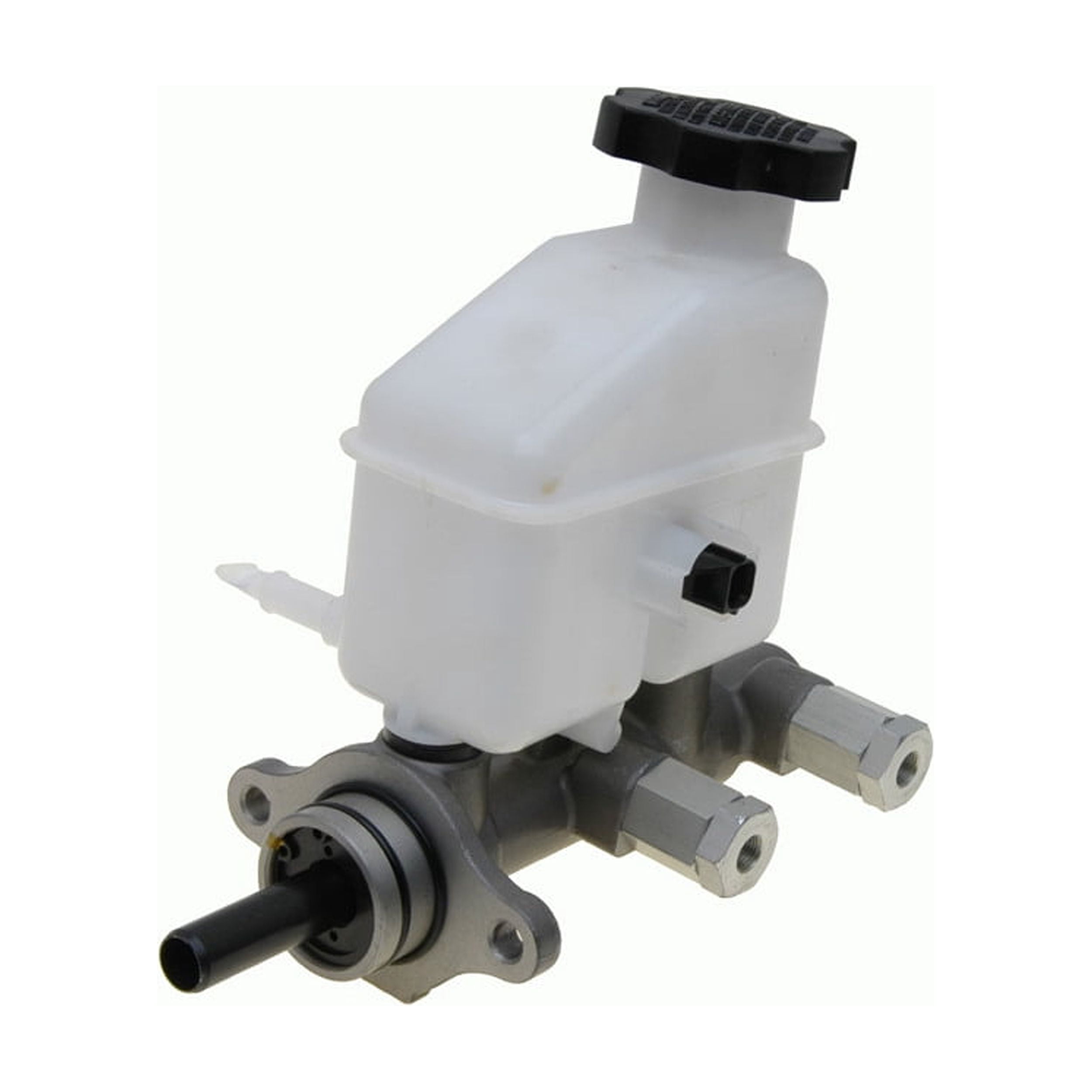 Raybestos Element3 New Master Cylinder, MC391244