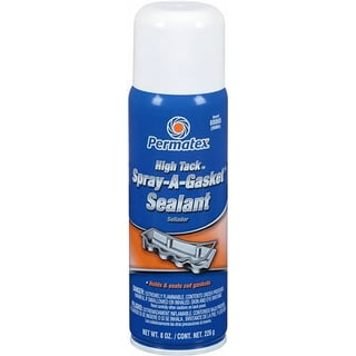 Flex Seal Rubber Spray (3 Pk.) - Sam's Club