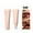 D, variant on VOKE Water Light Moisturizing Lipstick Lip And Cheek Purpose Lipstick Jelly Lip Glaze Lipstick Jungle Season 3 Lip Gloss Base Big Pack on The Mauve Lipstick Lip Gloss Kits for Toddlers Generation G