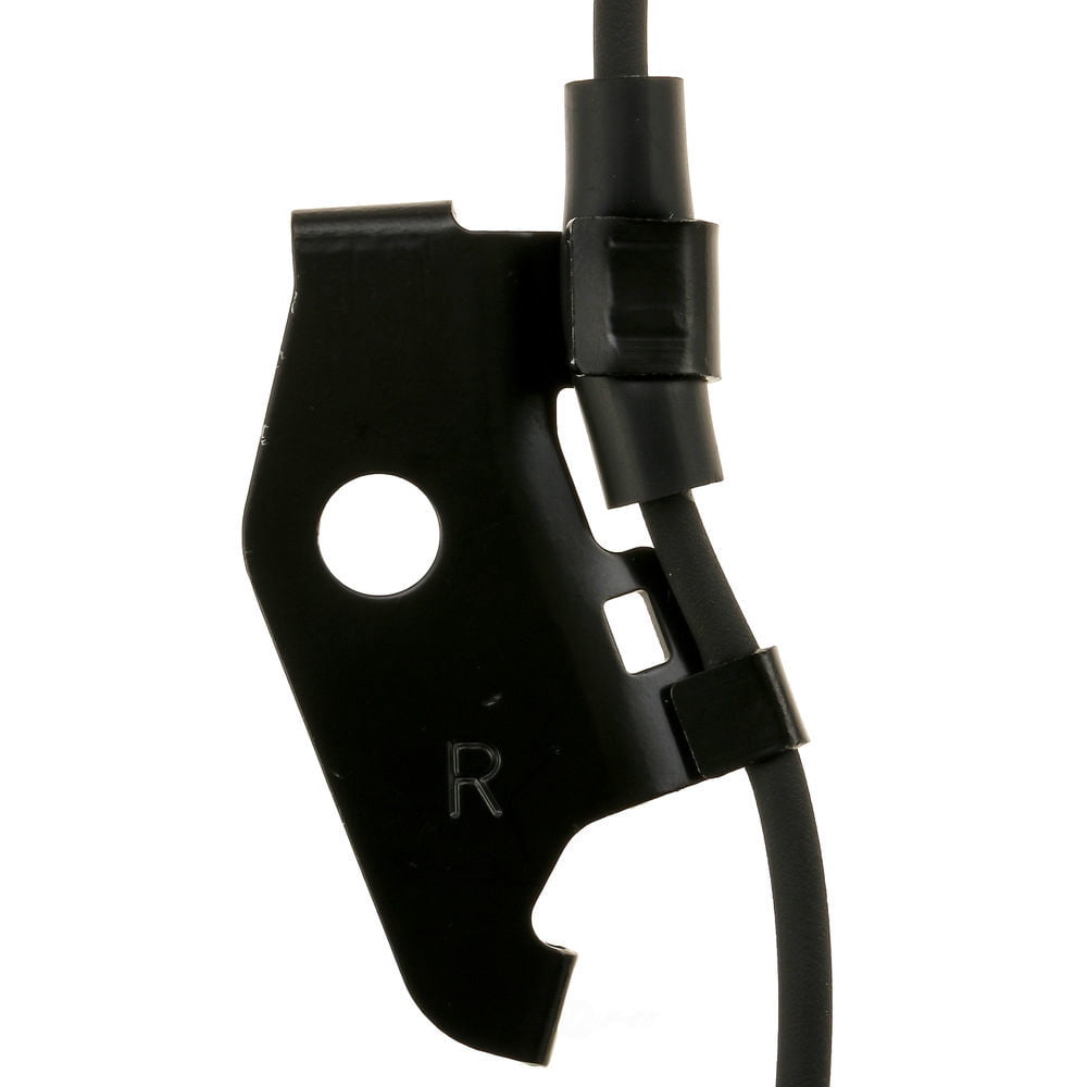 ABS Wheel Speed Sensor