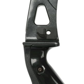 Repose-flèche Drop Away Pour Arc à Poulies – AMEYXGS – 3 Lames Acier Réglable Droitier