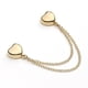 thumbnail image 2 of Chain Magnetic Buckle, 2 of 3
