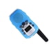 thumbnail image 5 of Walkie Talkie Para Niños, Radio Bidireccional Con Sonido Claro Para Aventuras Al Aire Libre, 5 of 8