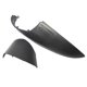 thumbnail image 1 of Car Left Driver Side Rearview Mirror Cover for 6 Atenza, 1 of 5