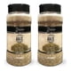 thumbnail image 1 of Pontino Anis 240 Gramos 2 Piezas, 1 of 5
