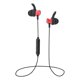 thumbnail image 2 of Auriculares Deportivos Inalámbricos Xihbxyly Bluetooth Intrauditivos Ligeros, 2 of 7